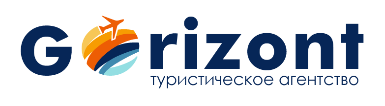 Туристическое агентство Gorizont
